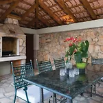 One-bedroom In